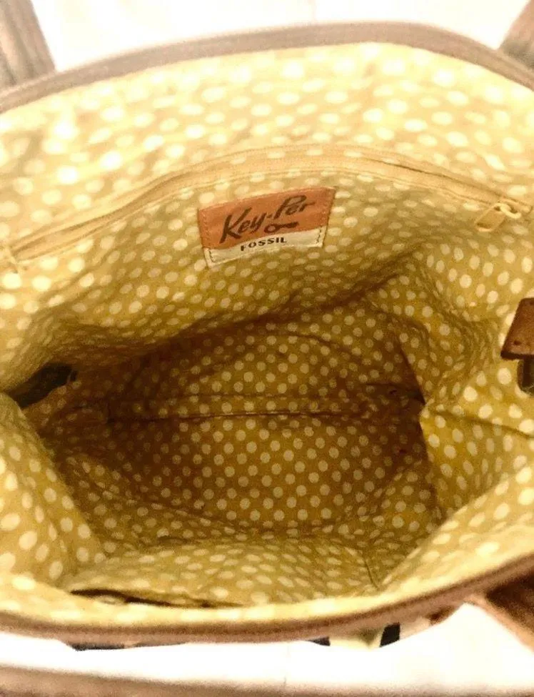 Messenger Bag - Image 6