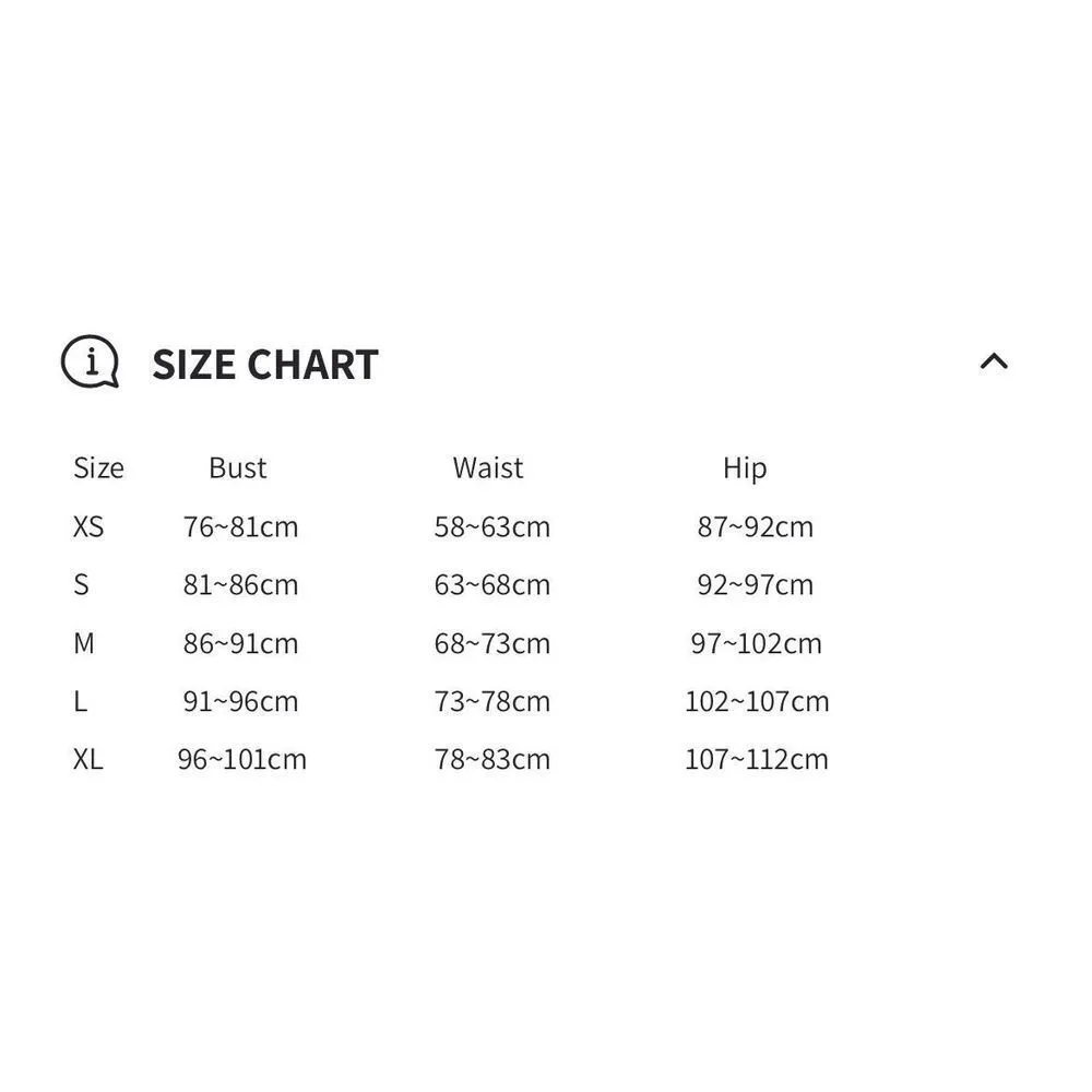 NEW Yukari Willow 1 Pc Swimsuit Cut Out Monokini Swimwear S Black - Image 7