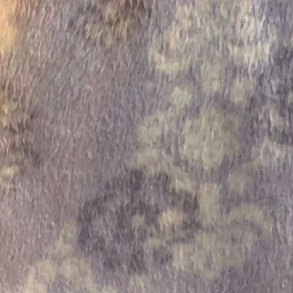 Liz Claiborne Cozy Night Shirt - Image 5