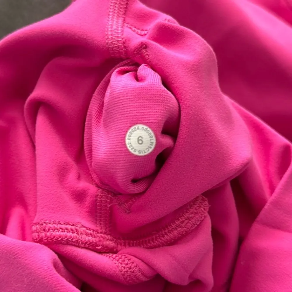 Lululemon align leggings - Image 4