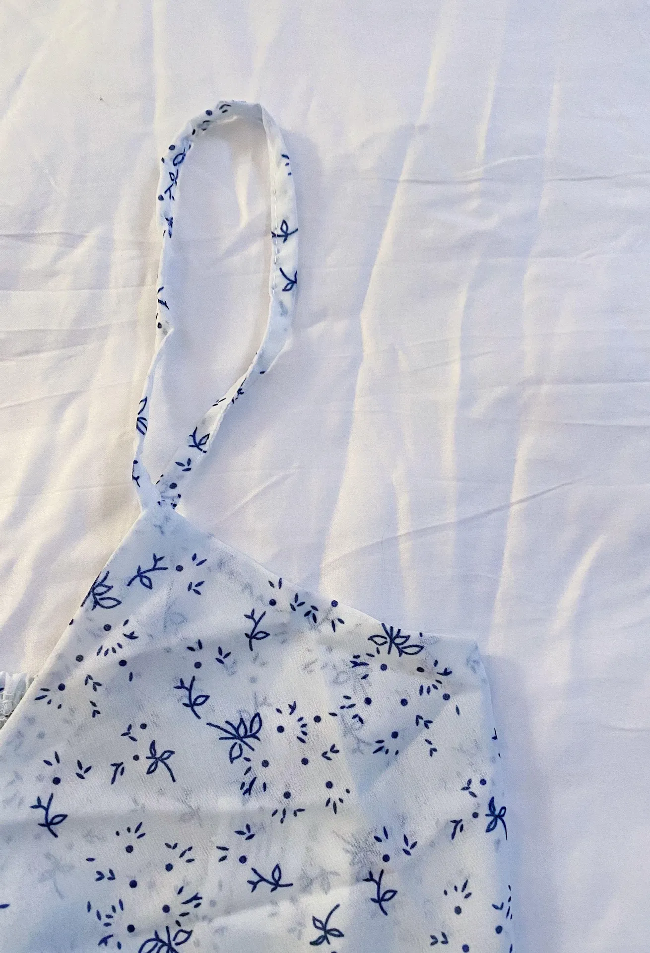 Peppermayo Two Piece Set - Image 4