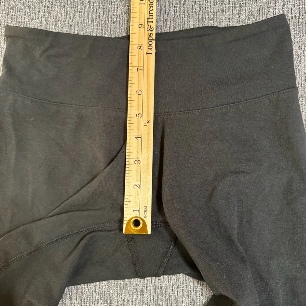 Columbia Women’s Trek 1/2 Tight Bike Shorts - Image 15