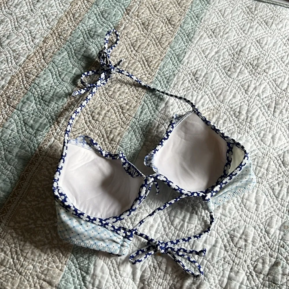 Bikini Top - Image 2