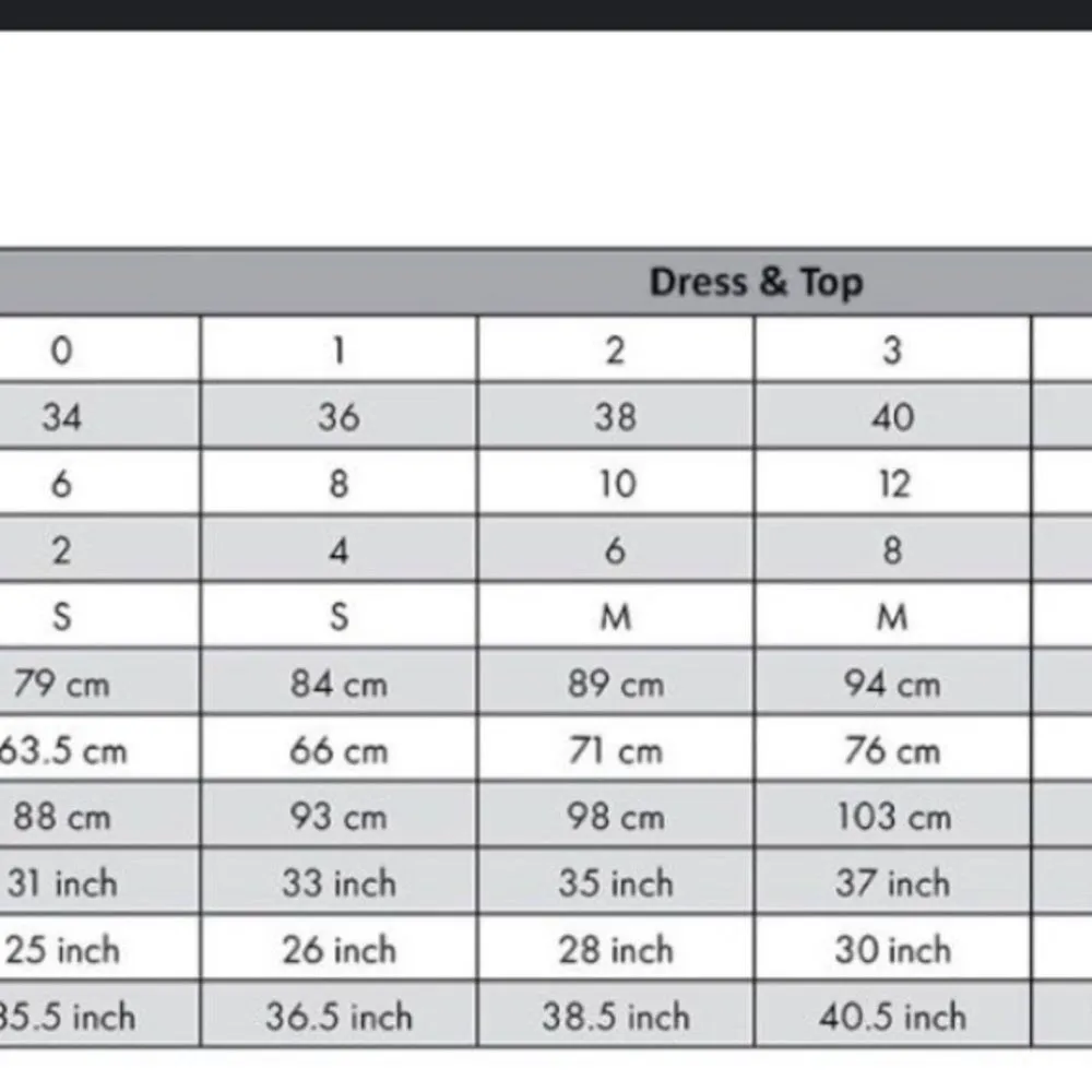 Ted Baker Light Blue Dress with Lace Flowered Bodice Sz 8 - Image 15