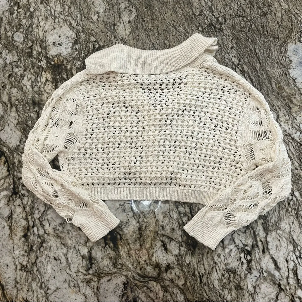 Free People Sedona Cardigan - Image 4