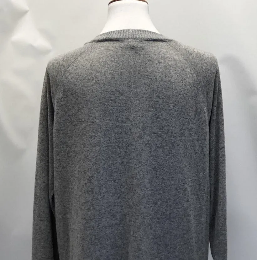 Lucky Brand Soft Cardigan - Image 5