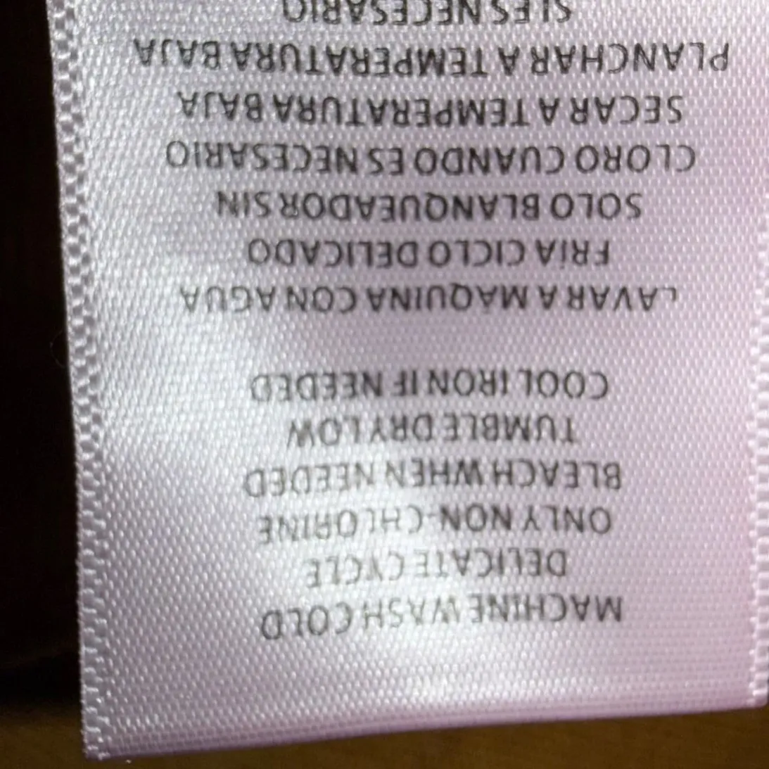 KUT From The Kloth Golden brown Corduroy Crop‎ Pants 8 - Image 5