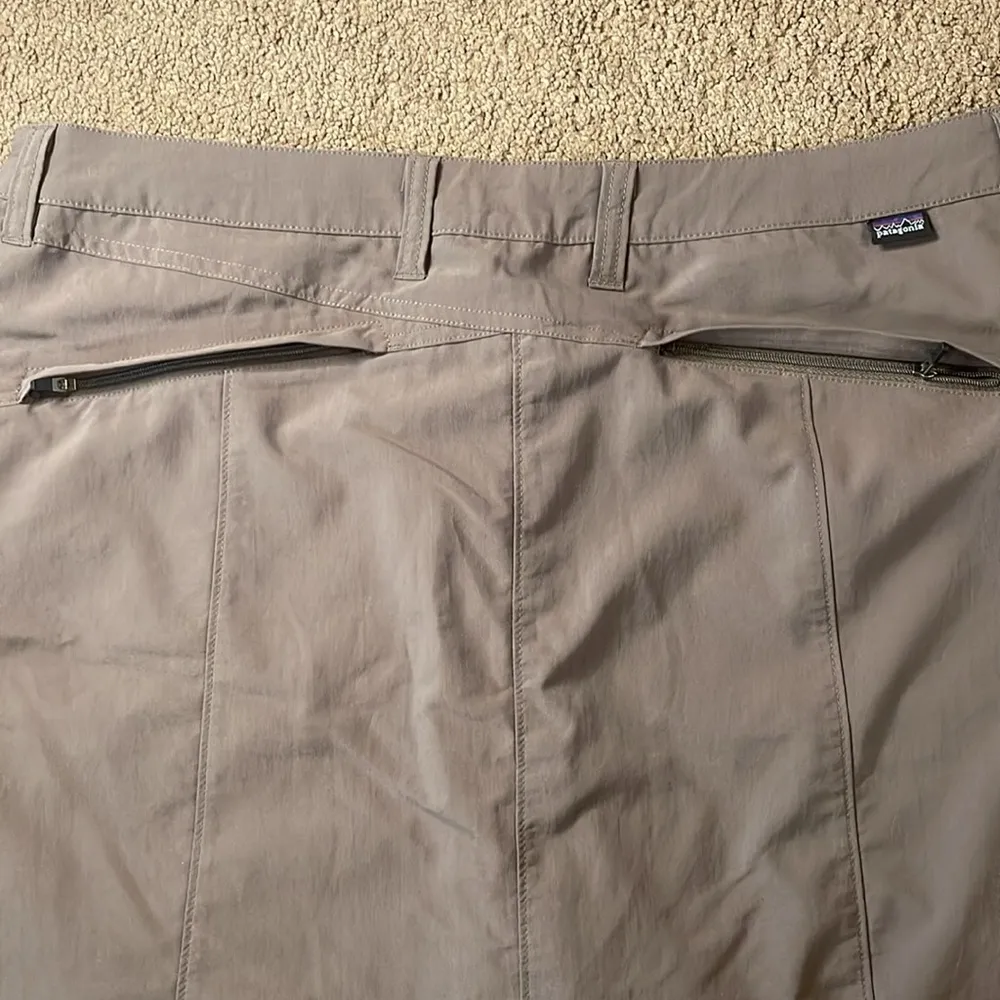 Skort Inter-Continental Hideaway - Image 6