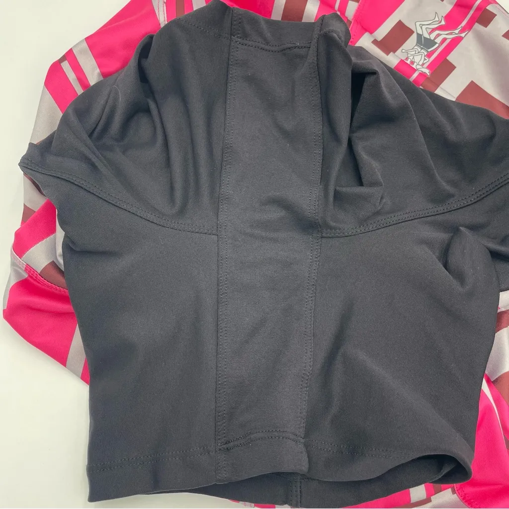 Running‎ Skirts Skirt Hidden Shorts Super Duper Sweatwicking Blend Size 2 (4 - Image 13