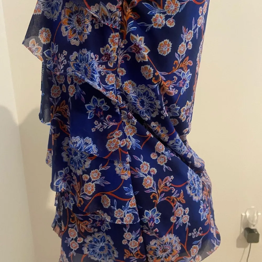 🛍WESTPORT SLEEVELESS TOP SIZE S🛍 - Image 5