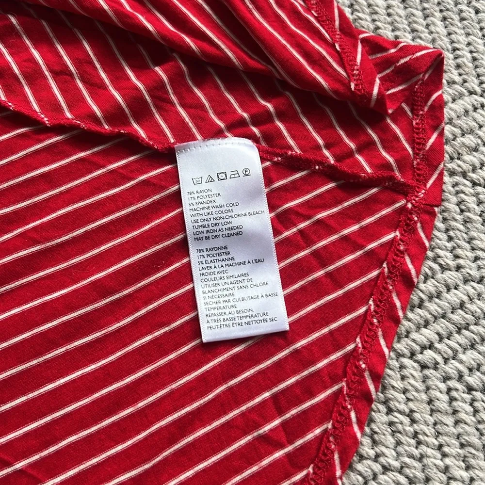 Kimchi blue dress - Image 7