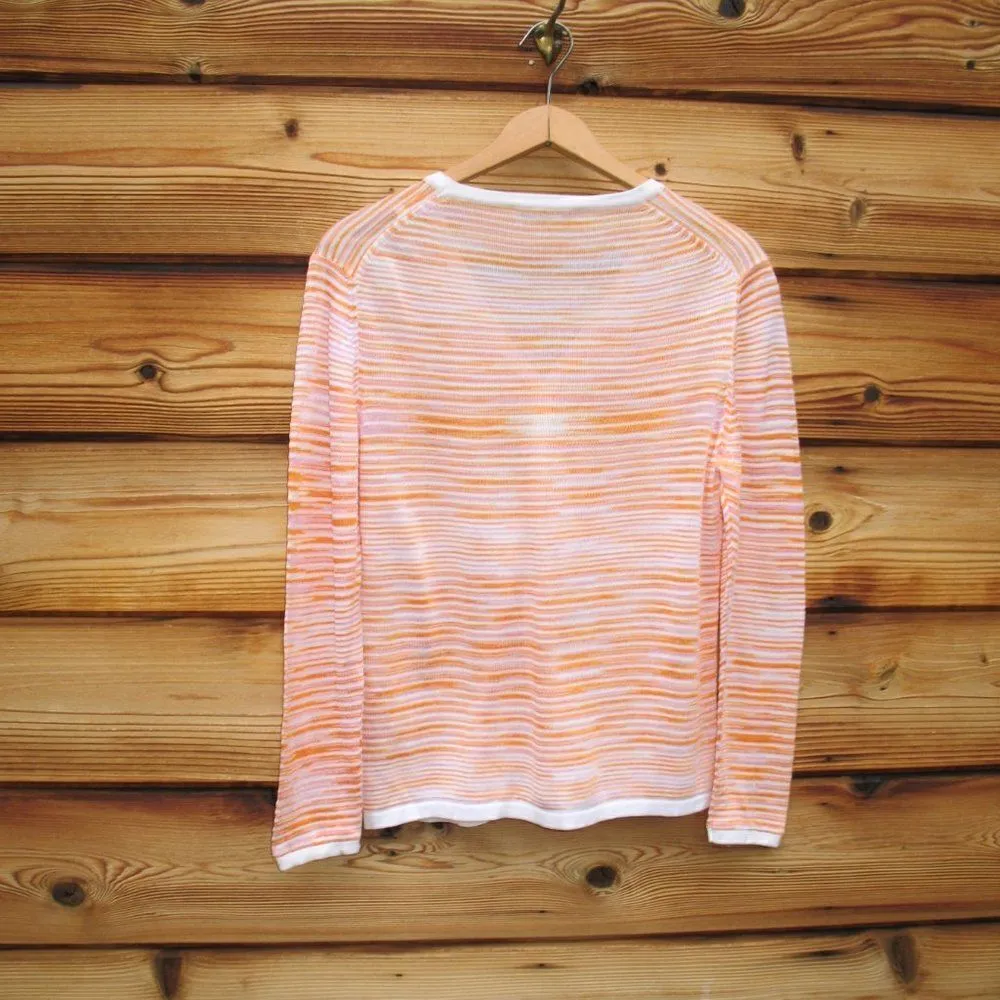 Missoni  Cardigan   - Image 5