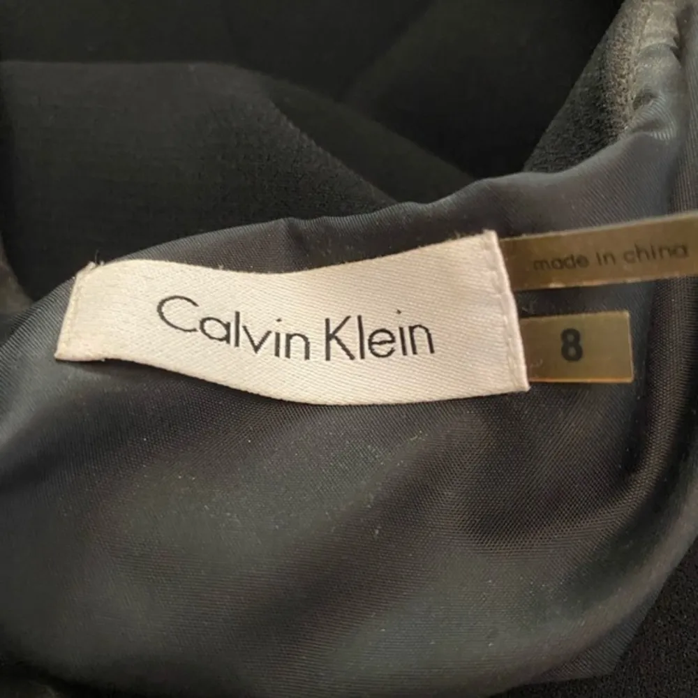 CALVIN KLEIN DRESS‎ - Image 7