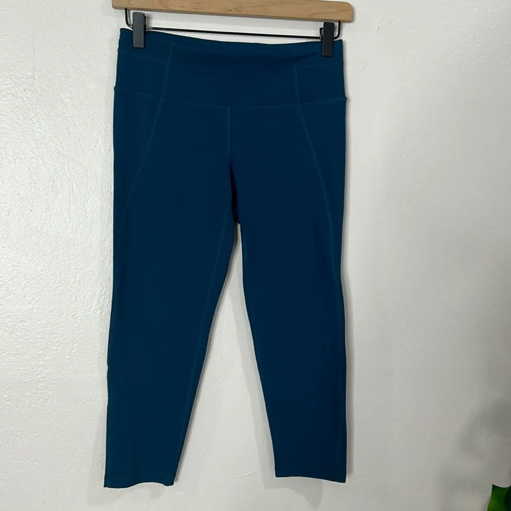 Prana • momento capri leggings - Image 41