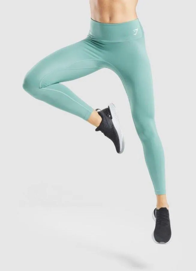 Gymshark  Legging - Image 2