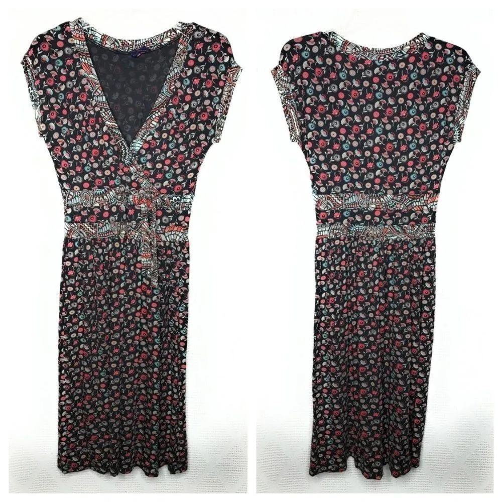 Mon Petit Oiseau‎ Anthropologie Dress - Image 2