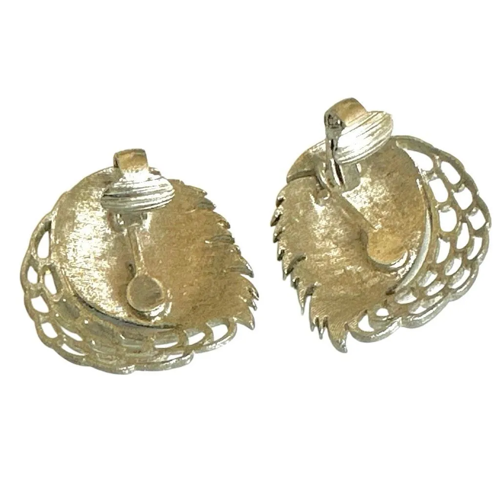 Vintage Silver - Image 4