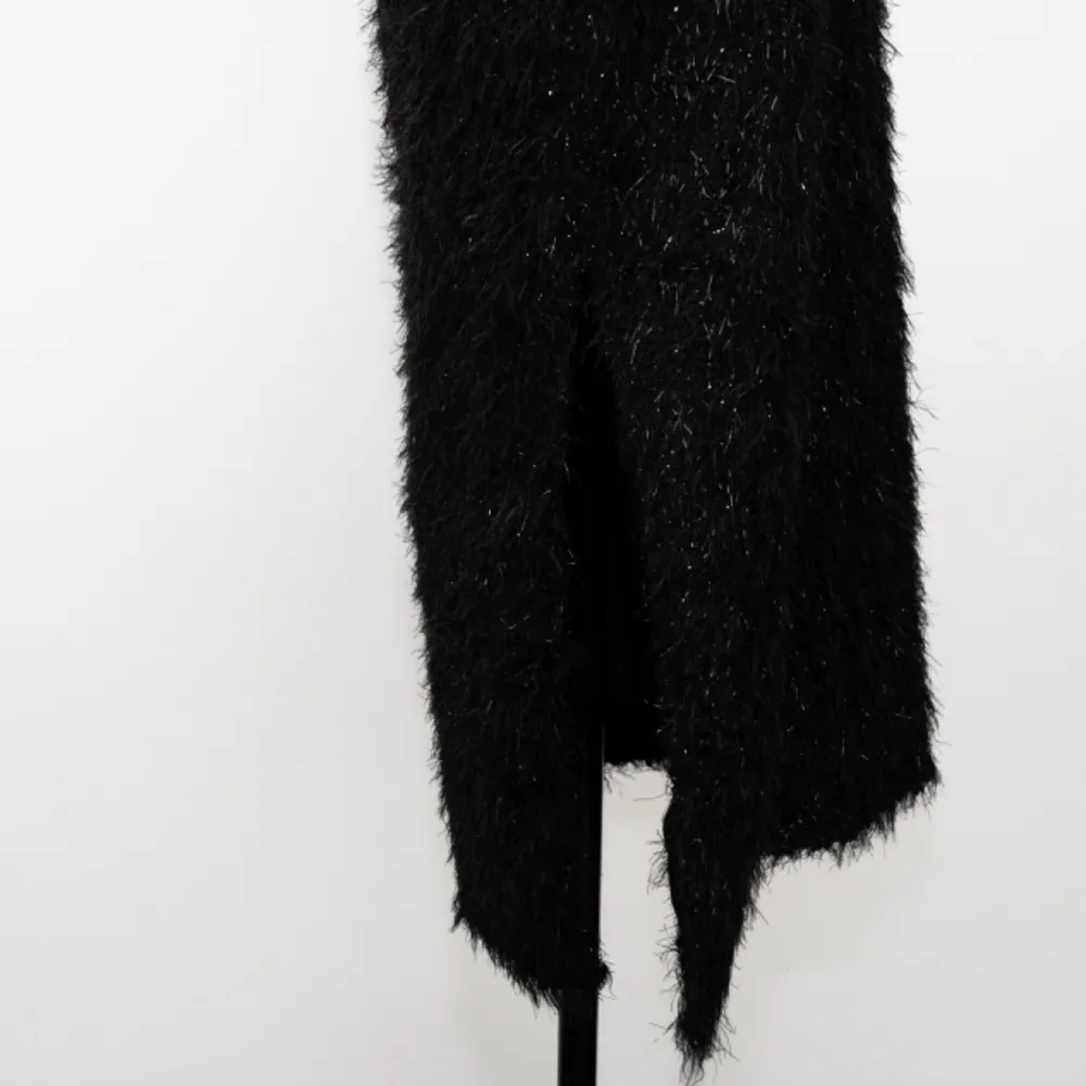 Stine Goya. Promise Dress. Black - Image 16