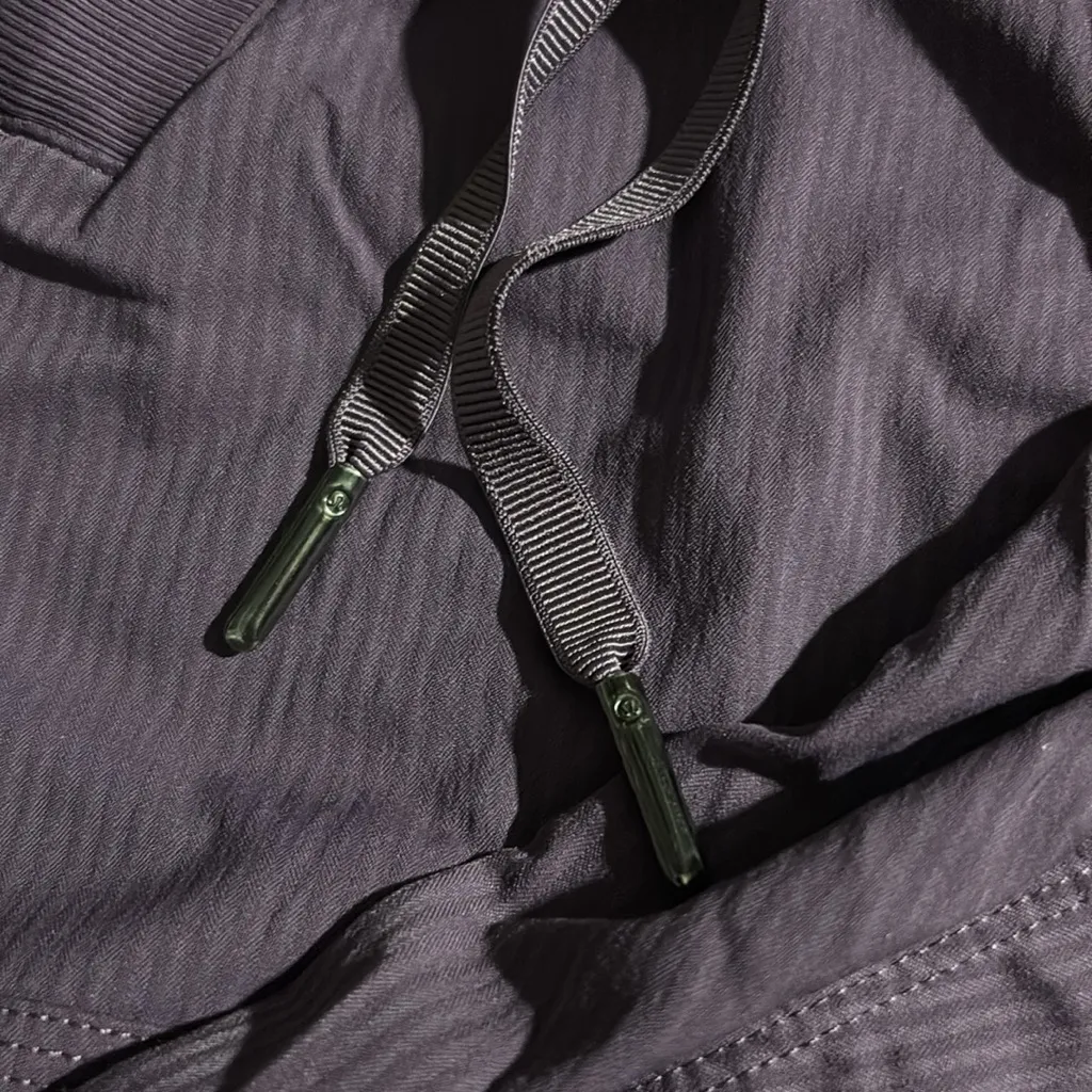 Lululemon Dance Studio Mid-Rise Pant *Regular *unlined - Image 7