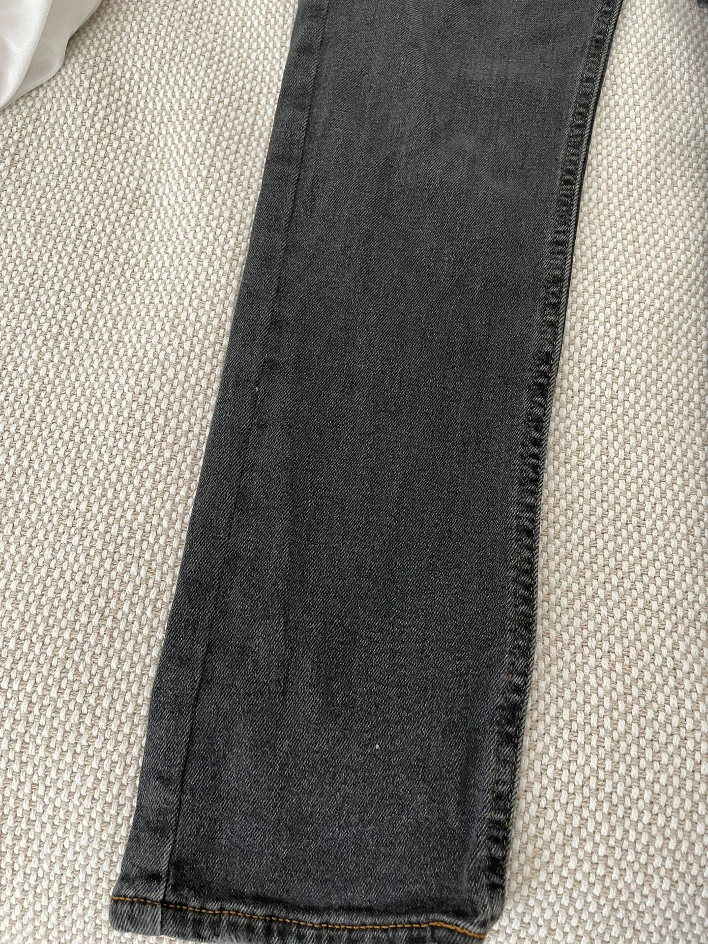 BDG Denim Jeans - Image 2