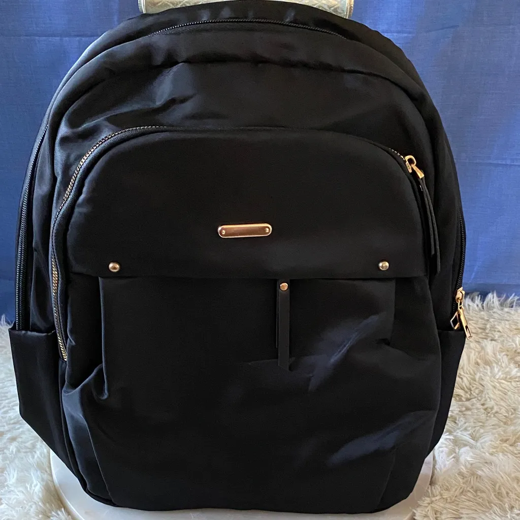 Minimalist Large - Image 4