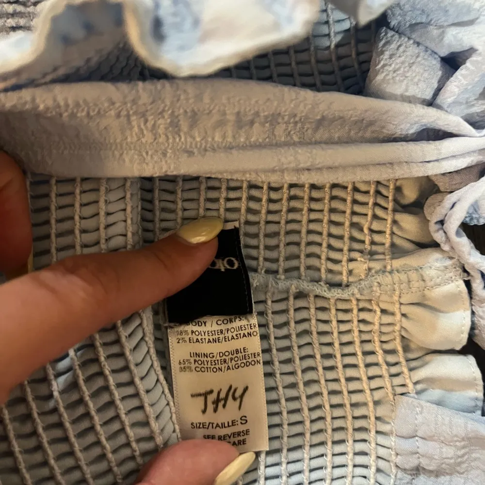 PEIXOTO Anthropologie Revolve Eddie Midi Dress - Image 4