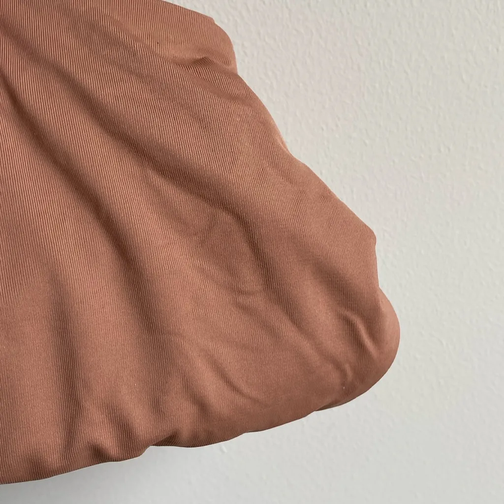 Dippin Daisy’s Nude Bikini Bottoms NWT - Image 7