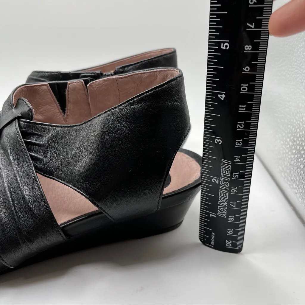 NWB ABEO Ilyssa Metatarsal - Image 6