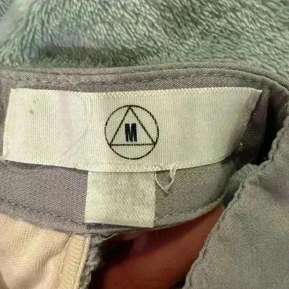 Women’s Light Purple Missguided Jumpsuit - Image 5