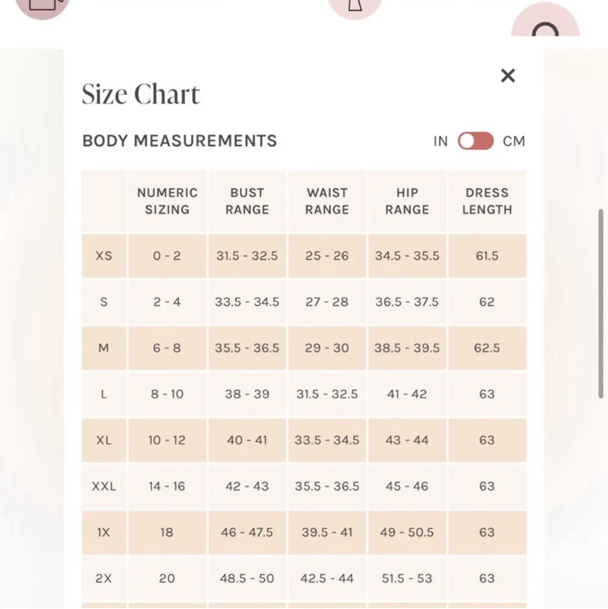 Black Dress Alex Convertible Dress - Image 5