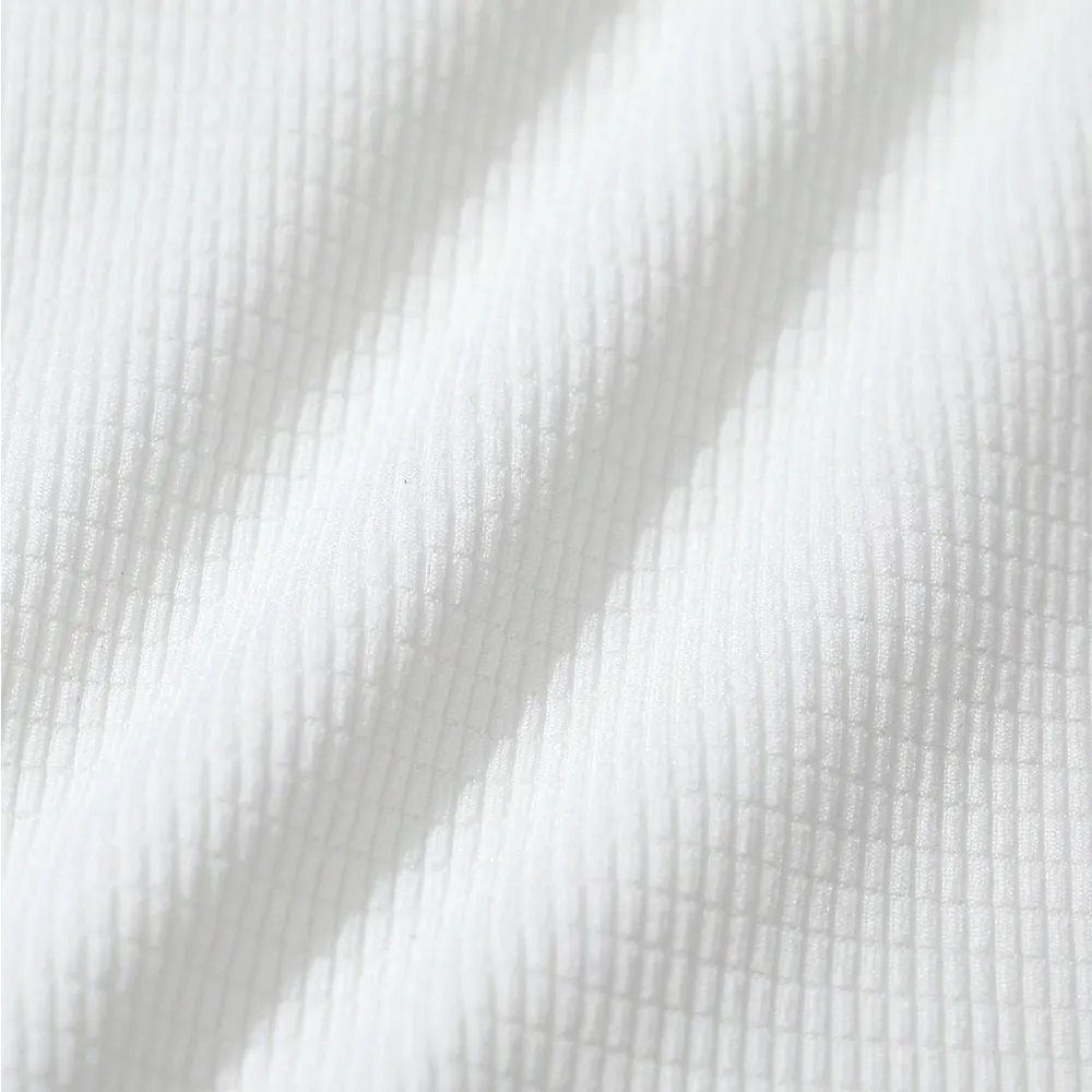 Berlook White Cut Out One - Image 7