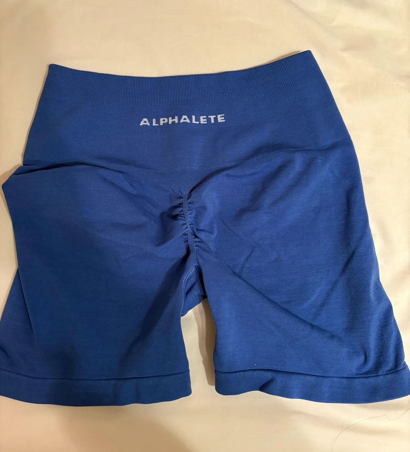 Amplify Shorts - Image 2
