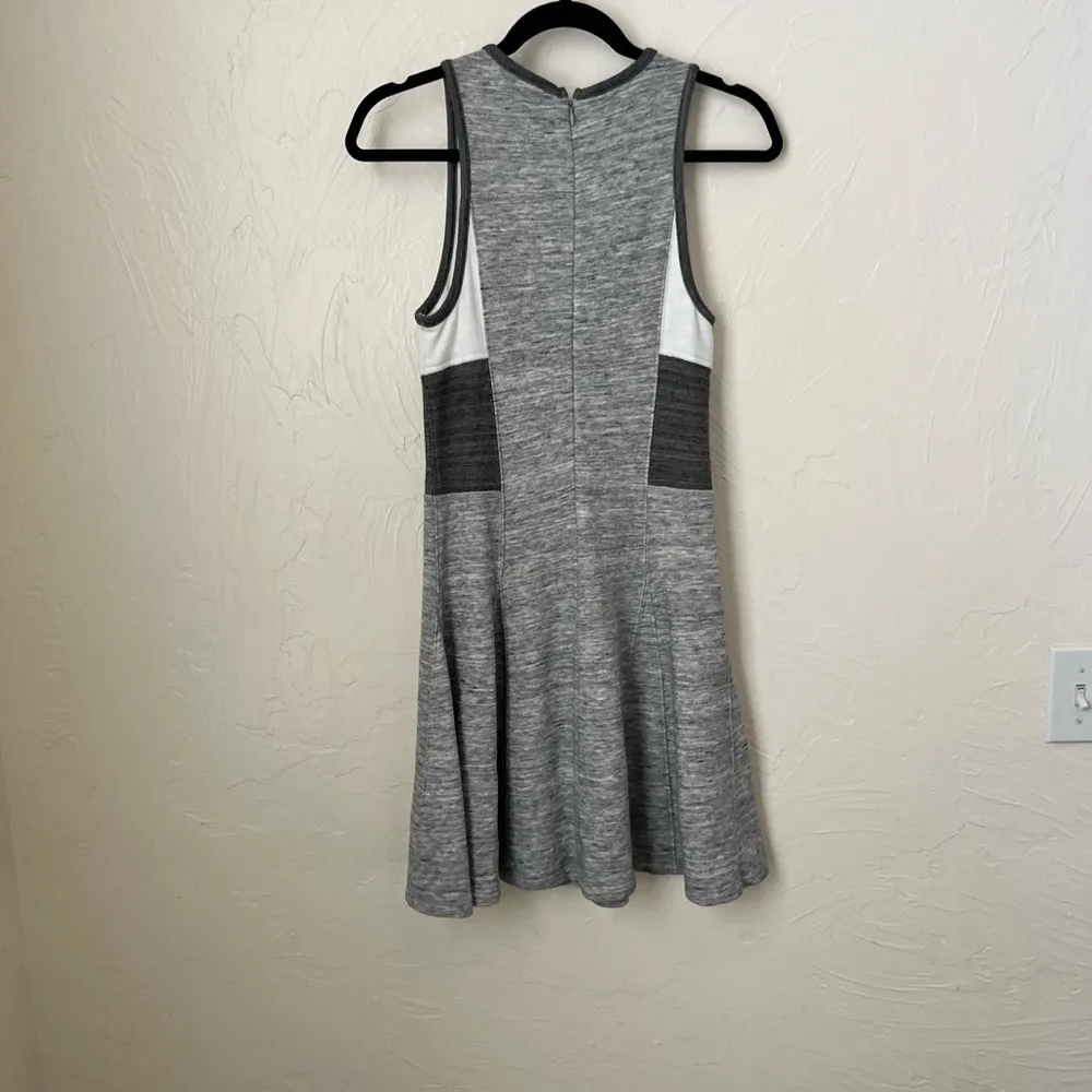 Athleta Derek Lam 10C Downtown dress▪️size XS - Image 11