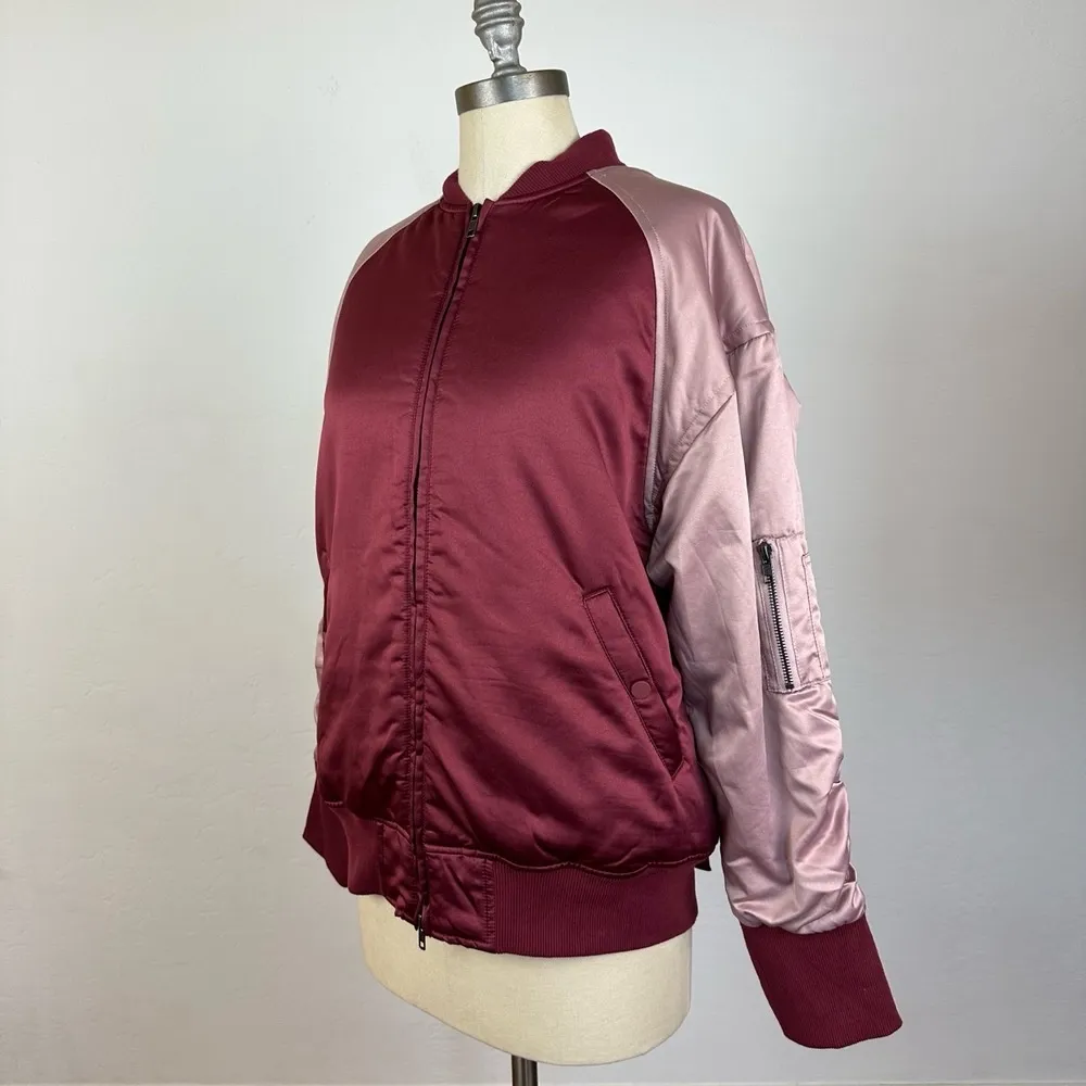 Fairplay Two - Image 3