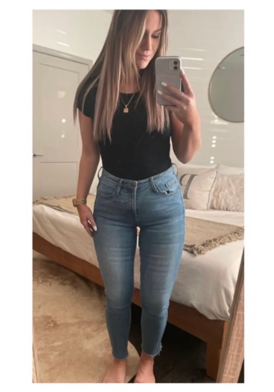 Bundle for Amanda Multiple - Image 3