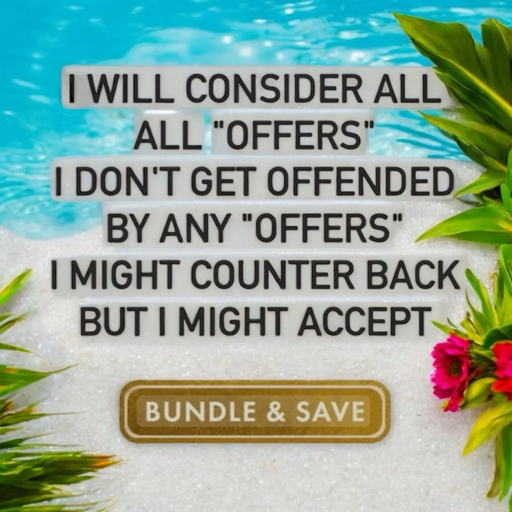 Levis Sherpa Lined Dark Wash Womens
Denim Jacket Size Medium - Image 13