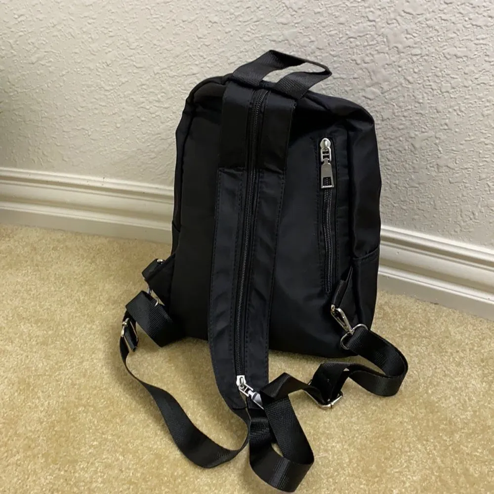 New Backpack - Image 3