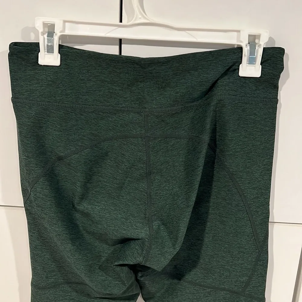 Outdoor‎ Voices leggings . Size L - Image 4