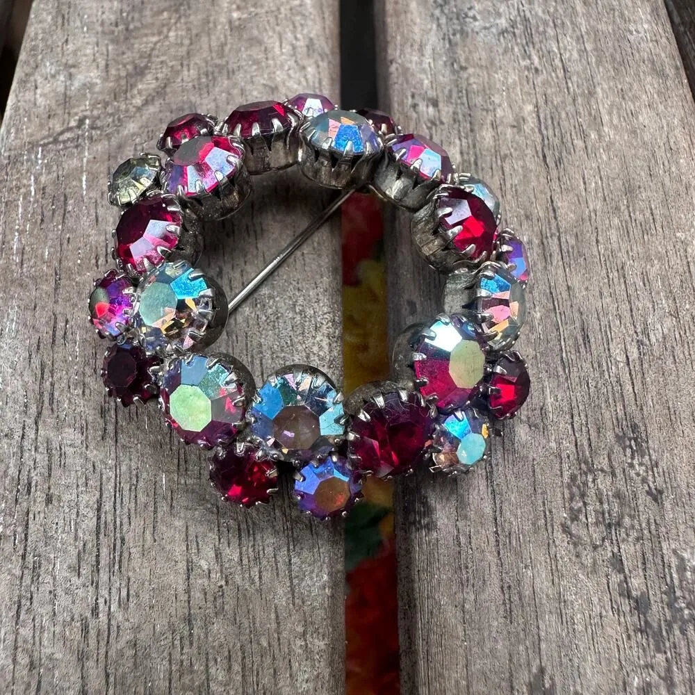 Vintage 1950 - Image 5