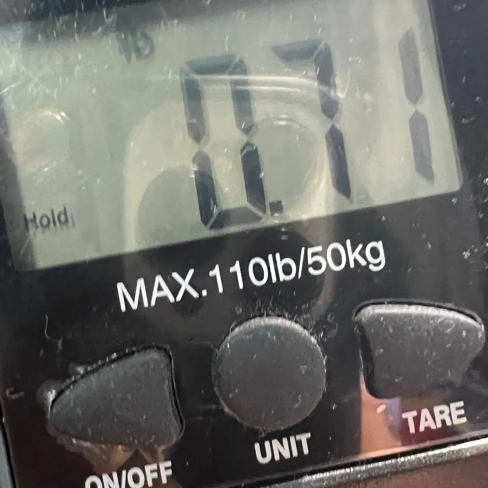 Lorna Jane Uniquely Pullover Hoodie XS Black Stretch Activewear Sweatshirt - Image 12