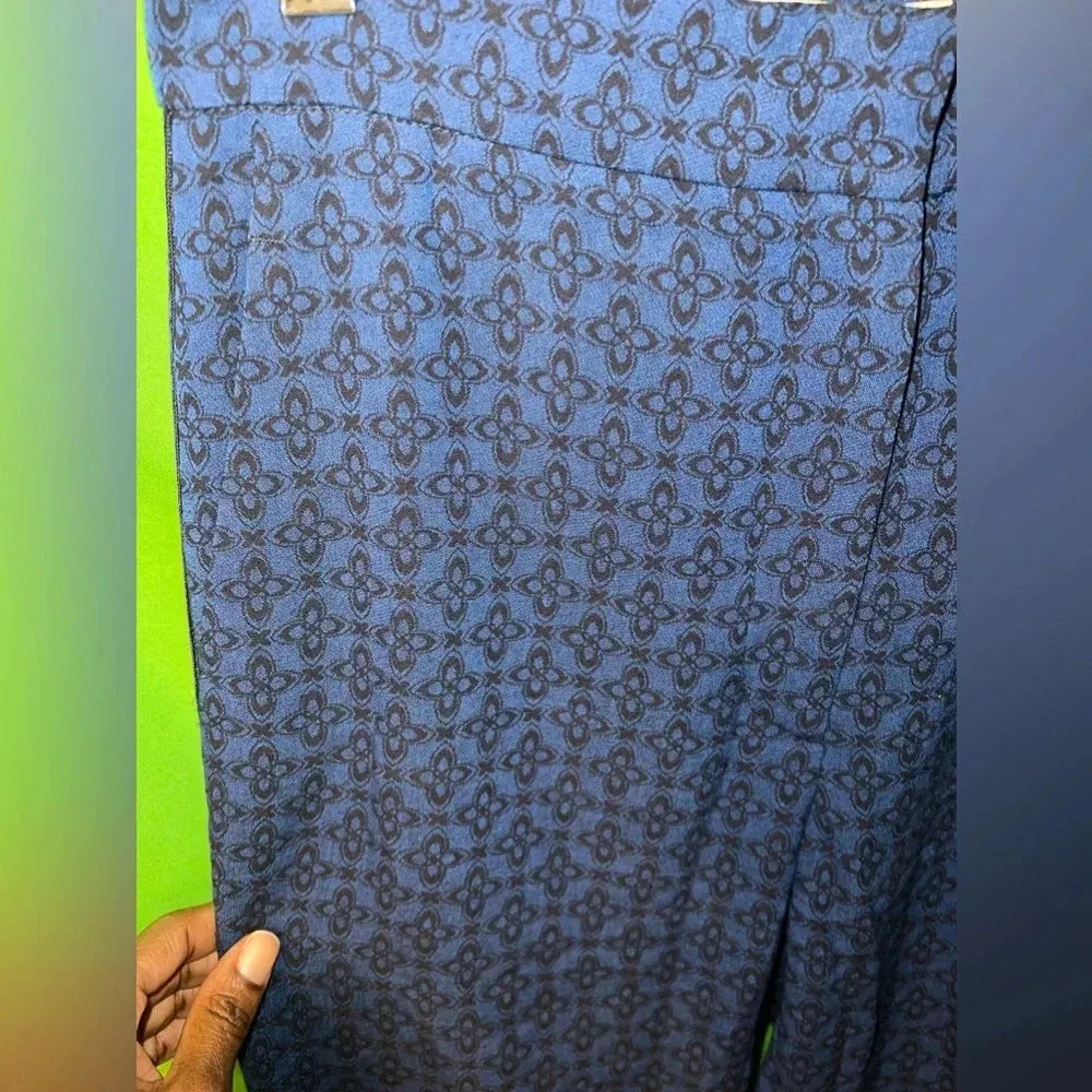 Sandro Paris Trousers size 4 - Image 3