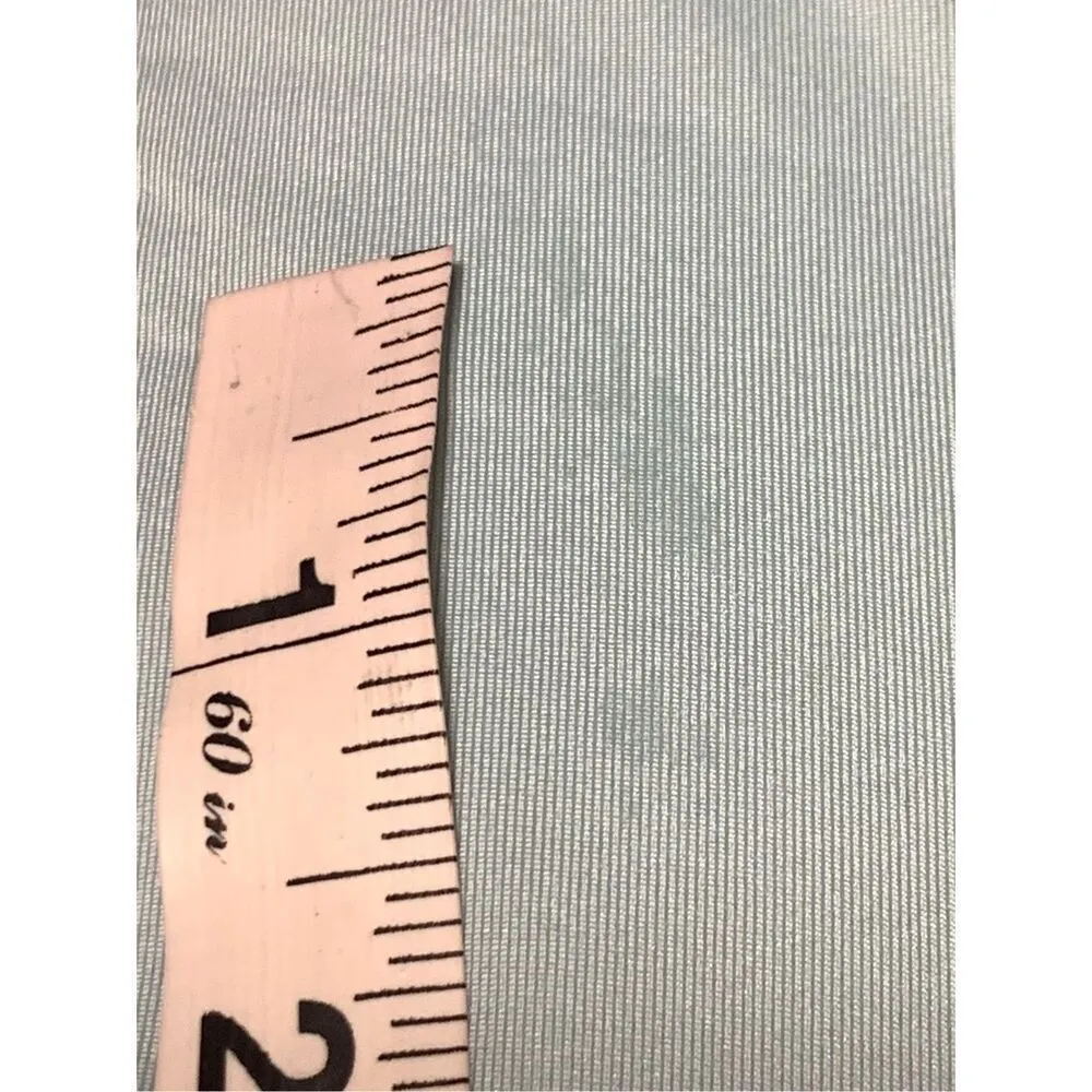 Under Armour Tank Top - Image 10