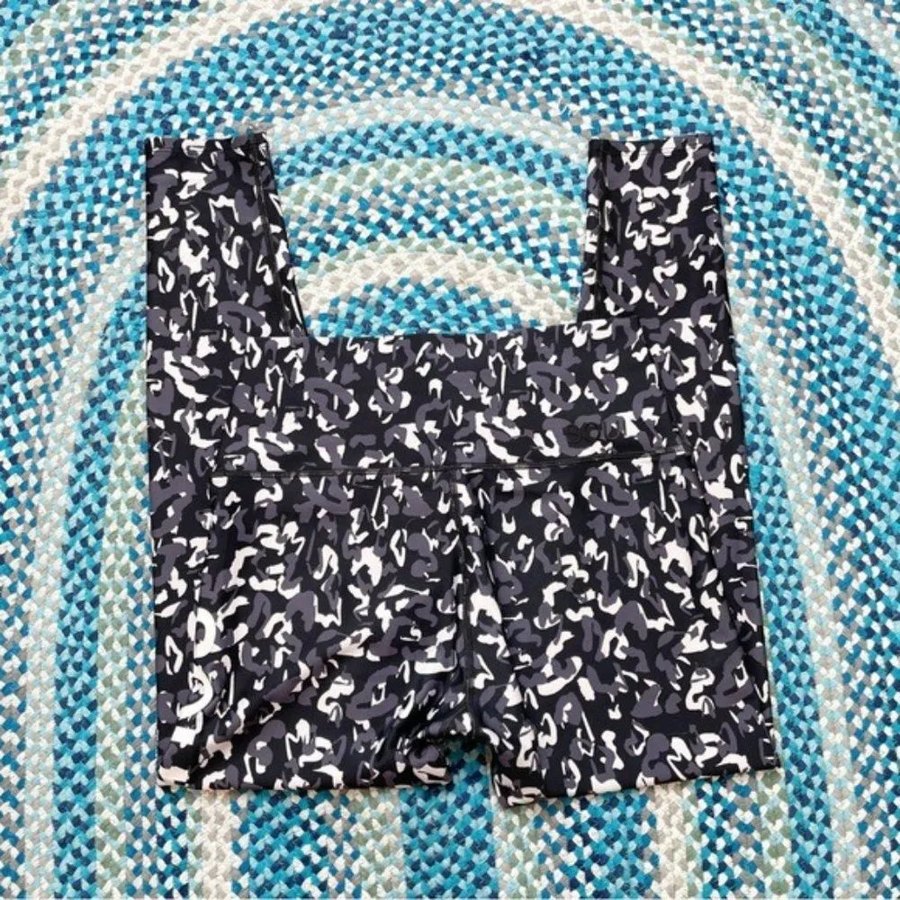 Soulcycle Leggings - Image 3