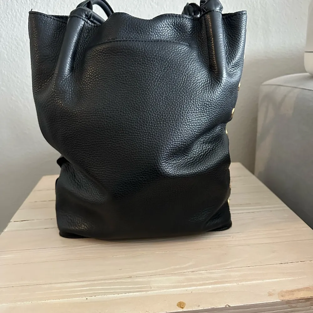 COPY - Hammitt Oliver Tote - Image 3