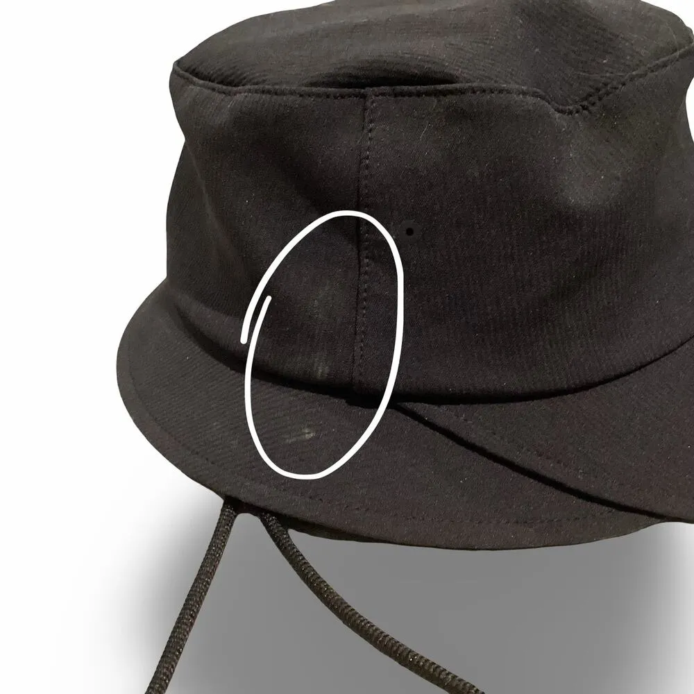 Lululemon  Reversible Brim Bucket Hat - Image 6