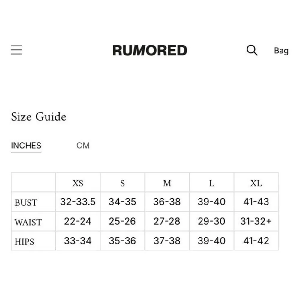 NWT Rumored Dot Ruffle Tiered Cha Cha Ruffled Midi Dress Black - Image 6