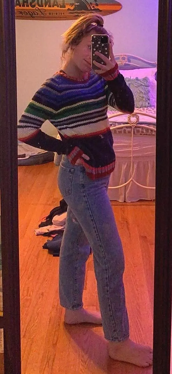 Gap Sweater - Image 2