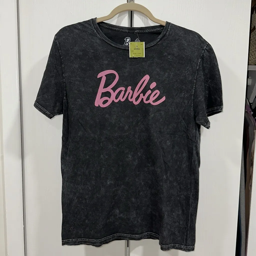 NWT Barbie T - Image 2