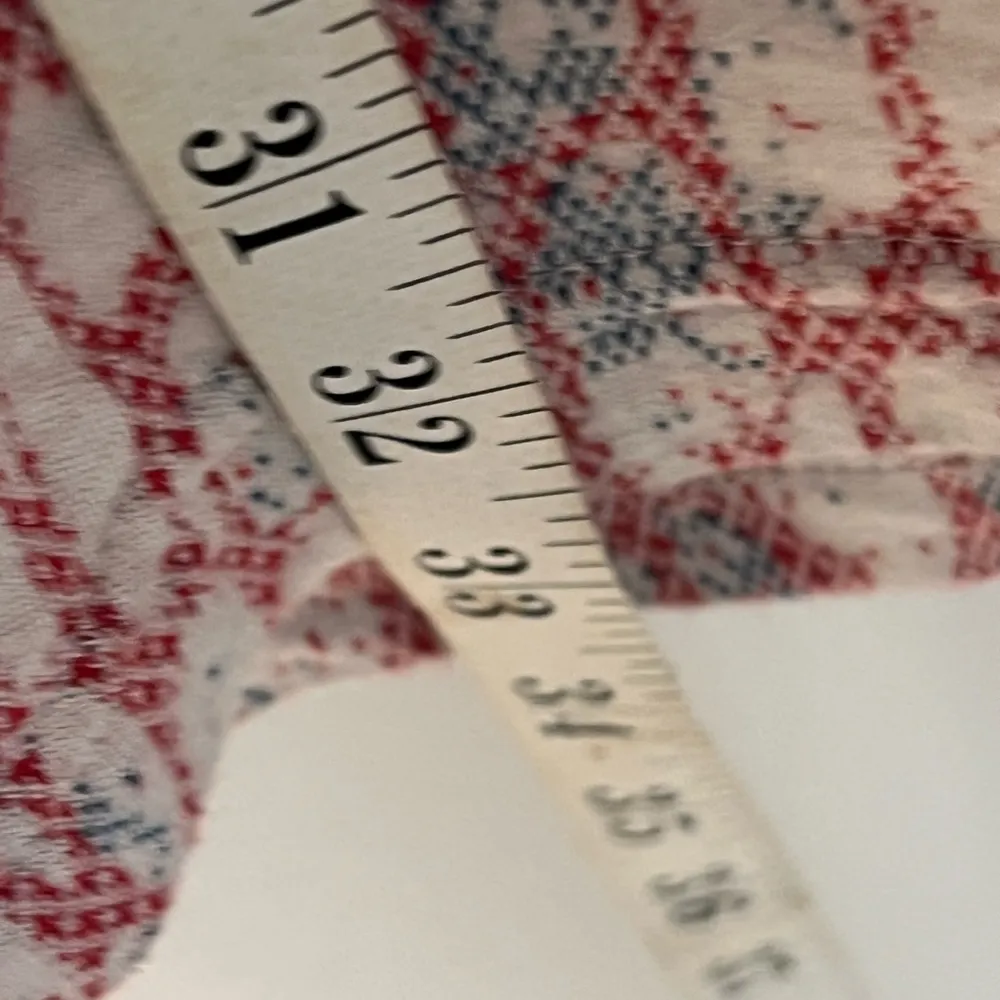 Anthropologie Maeve Sweater Dress - Image 9