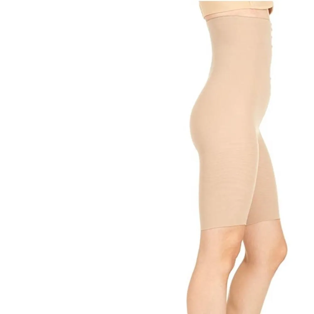 Assets by‎ Sara Blakely Sensational Shaper NWT Tan Size undefined - Image 5